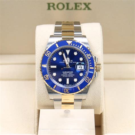 new rolex blue submariner|rolex blue submariner 2022.